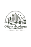 Astra & Azura Cleaning Services